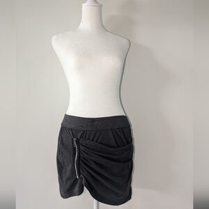 Sweet Love Skirt